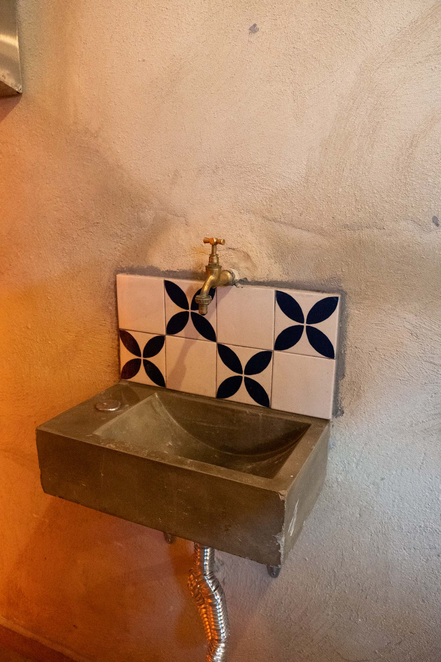 (תרגום) מזקאליטו